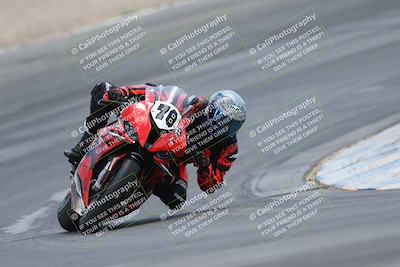 media/Apr-18-2025-CVMA Friday Practice (Fri) [[88baa45499]]/Racer 1/Session 5 (Turn 10)/